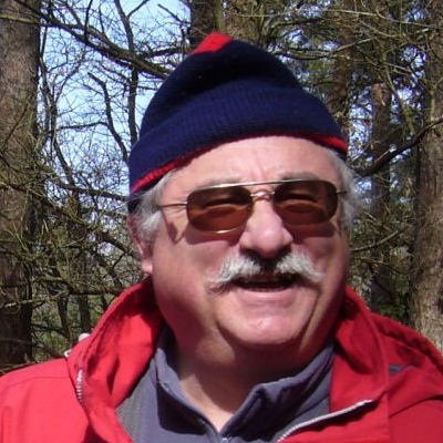 René