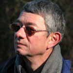 Pierre