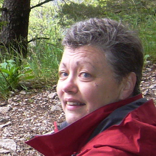 Sylvie