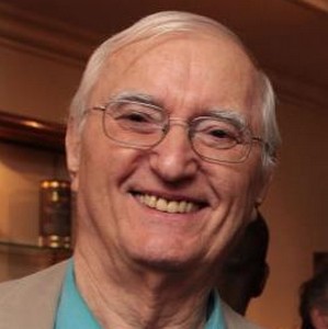 Pierre