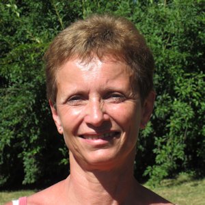 Dominique