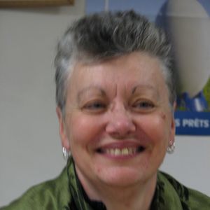 Sylvie Secrétaire - bulletin
