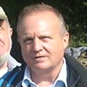 Michel