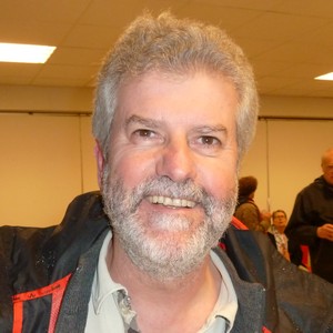 Denis Informatqiue